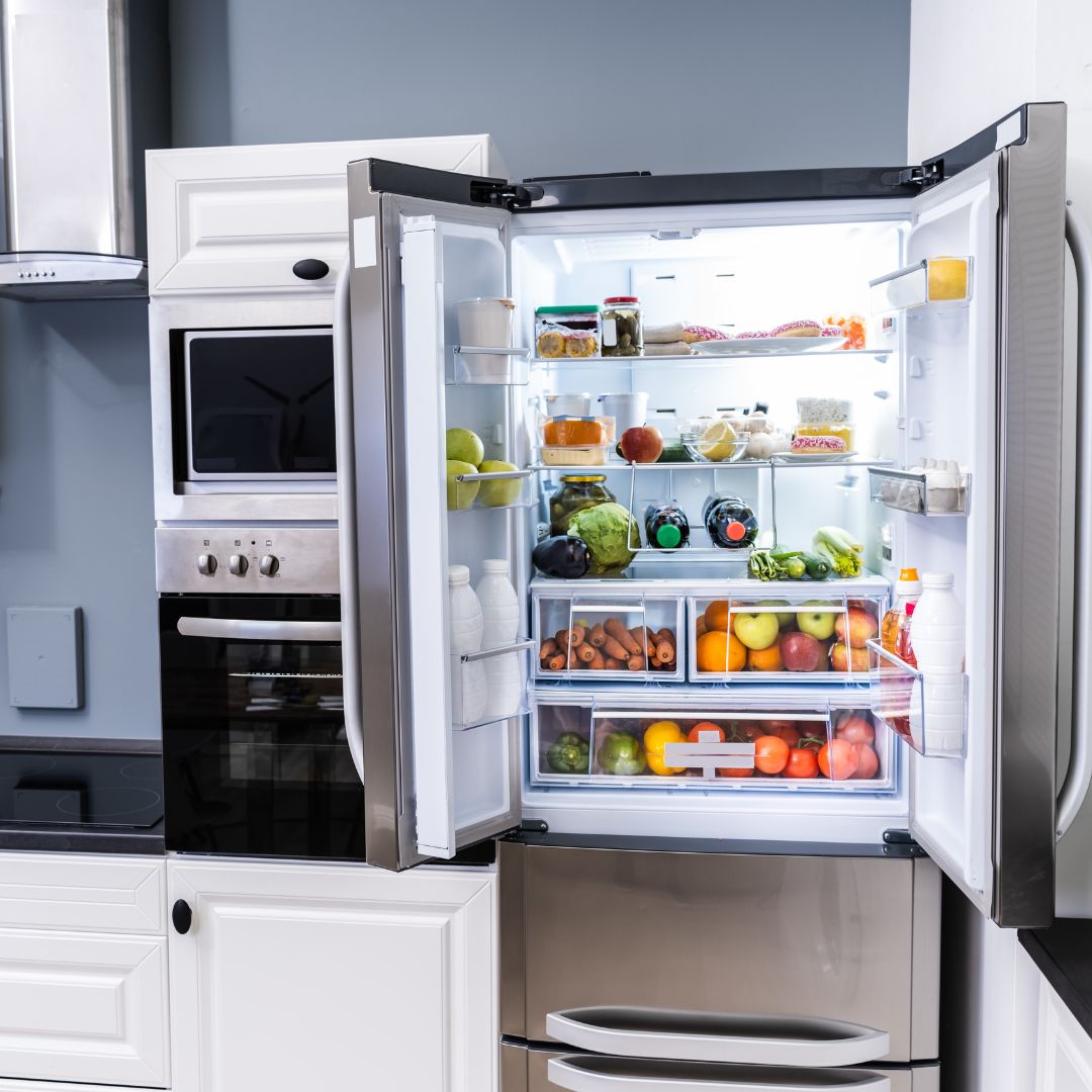 صيانة ثلاجات كريازي