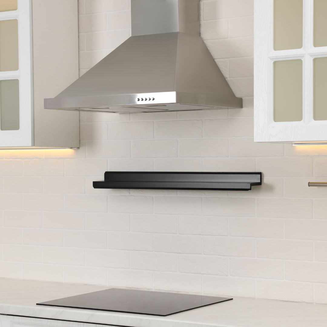 صيانة شفاطات كريازي