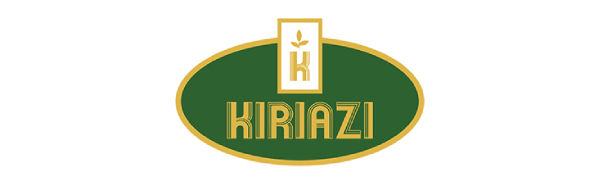 صيانة كريازي