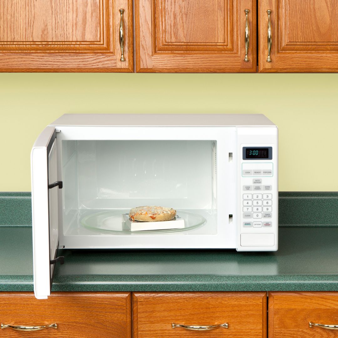 صيانة ميكروويف كريازي