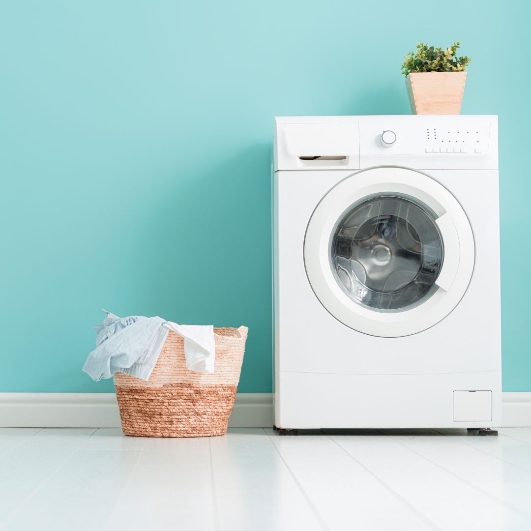 صيانة غسالات كريازي